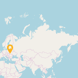 Sadyba Musluvska на глобальній карті